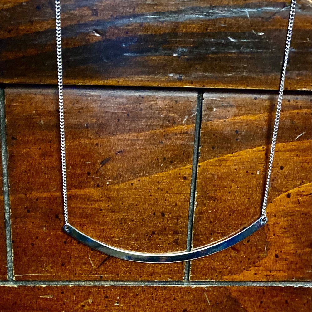 Necklace - Picture 2 of 3